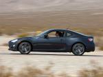 Scion FR-S 2012 года